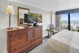 1200 Ocean Blvd. - Photo 5