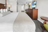 1200 Ocean Blvd. - Photo 7
