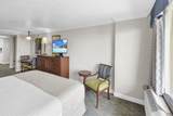 1200 Ocean Blvd. - Photo 8