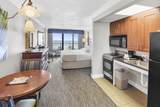 1200 Ocean Blvd. - Photo 9