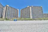 4800 S Ocean Blvd. - Photo 36