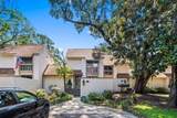30 Peter Horry Ct. - Photo 1