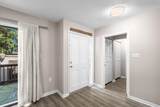 30 Peter Horry Ct. - Photo 10