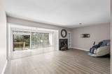 30 Peter Horry Ct. - Photo 11
