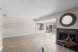 30 Peter Horry Ct. - Photo 12
