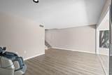 30 Peter Horry Ct. - Photo 13