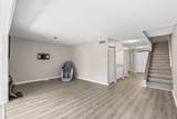 30 Peter Horry Ct. - Photo 14