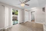 30 Peter Horry Ct. - Photo 15