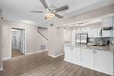 30 Peter Horry Ct. - Photo 16