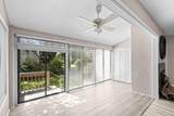 30 Peter Horry Ct. - Photo 17
