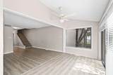 30 Peter Horry Ct. - Photo 18