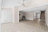30 Peter Horry Ct. - Photo 19