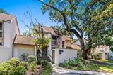 30 Peter Horry Ct. - Photo 2