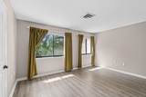 30 Peter Horry Ct. - Photo 20