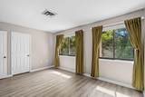 30 Peter Horry Ct. - Photo 21