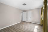 30 Peter Horry Ct. - Photo 22