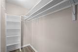 30 Peter Horry Ct. - Photo 23