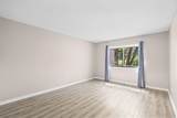 30 Peter Horry Ct. - Photo 24