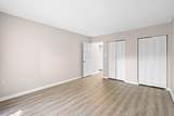 30 Peter Horry Ct. - Photo 25