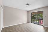 30 Peter Horry Ct. - Photo 26