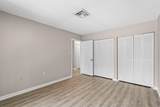 30 Peter Horry Ct. - Photo 27