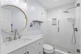 30 Peter Horry Ct. - Photo 28