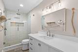 30 Peter Horry Ct. - Photo 29