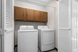 30 Peter Horry Ct. - Photo 30