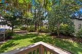 30 Peter Horry Ct. - Photo 31