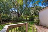 30 Peter Horry Ct. - Photo 32