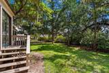 30 Peter Horry Ct. - Photo 33