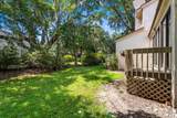 30 Peter Horry Ct. - Photo 34