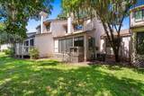 30 Peter Horry Ct. - Photo 35