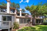 30 Peter Horry Ct. - Photo 36