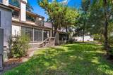 30 Peter Horry Ct. - Photo 37