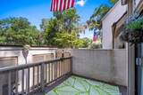 30 Peter Horry Ct. - Photo 38