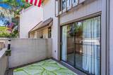 30 Peter Horry Ct. - Photo 39