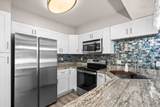 30 Peter Horry Ct. - Photo 4