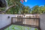 30 Peter Horry Ct. - Photo 40