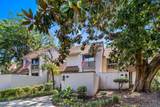 30 Peter Horry Ct. - Photo 41