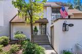 30 Peter Horry Ct. - Photo 42