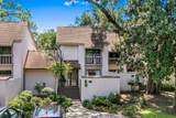 30 Peter Horry Ct. - Photo 43