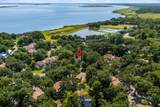 30 Peter Horry Ct. - Photo 44