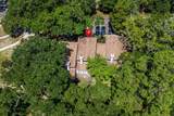 30 Peter Horry Ct. - Photo 45