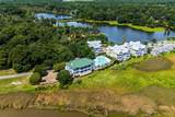30 Peter Horry Ct. - Photo 47