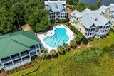 30 Peter Horry Ct. - Photo 48