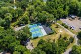30 Peter Horry Ct. - Photo 49