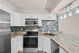 30 Peter Horry Ct. - Photo 5