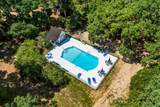 30 Peter Horry Ct. - Photo 51