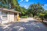30 Peter Horry Ct. - Photo 53